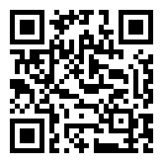 在线方案一：翻看“155.fun.com”的八卦，我的眼睛快看花了！OMG，这瓜好吃。