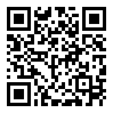 你说的视频是哪里的？154.fun没了，咱来下载155.fun吧！