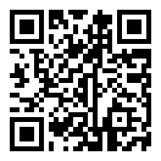 永久黑料不打，155.fun带你双手奉上“不干正事”的瓜！