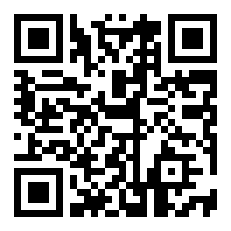 一路导航到黑料，155fun再放狠招，你还敢追吗？
