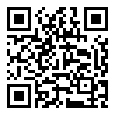 155funapp黑料消息爆棚，这种刺激感，让人想抓紧手中的薯片！