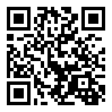 下载“166.su”，黑料简直比八卦更绝，心脏要受不了啊！