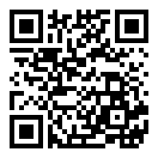 开启17c吃瓜的新章！这一波瓜得好好收藏
