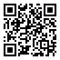 “17吃瓜”特供：免费黑材料，槽点直接来！