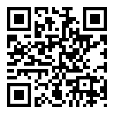 安卓版“www.51.com”，新更改—有没有人能看懂这是什么设计…