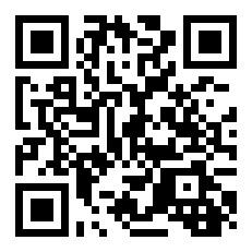 我发誓，www.51.com发布的那一刻，我心里默默起了个疑问