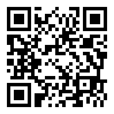 这瓜好吃还不赶紧下载“www.51.com”？