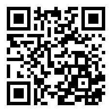 收藏这条“www.51.com”，让你的八卦收集箱变得更有料！