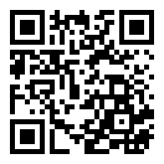 www.51.com和ios，究竟哪一个更能引发我的好奇心？