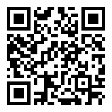今日51cg网页热议的瓜，论围观也是要有追求的！