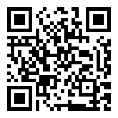 突发：51吃瓜发布的爆料，果然一言惊人！