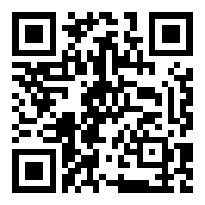 这款“51吃瓜”app，总能给你提供各种奇葩爆料，真不知道他们从哪搞来的素材！