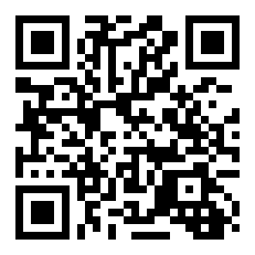 在51吃瓜，随便一条爆料，你根本停不下来，入口太危险了～