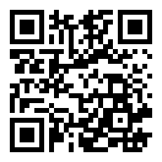瞎买的吃瓜APP，51吃瓜下载的真实入口有多靠谱？