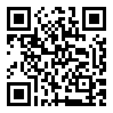 假装不羡慕51吃瓜里的这些瓜，难道我也要下载个收集app？