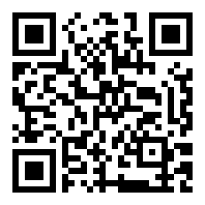 51吃瓜发布：2025还会有“真爱”？我看未必！
