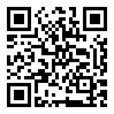 不用思索，51吃瓜每次发布都带着点小挑逗，咱们继续围观吧。