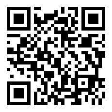 “51吃瓜”app，一不小心，在视频世界迷了路！