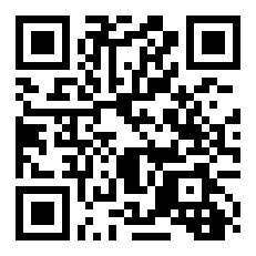 收藏功能真管用！51吃瓜推送的GitHub攻略值得一看！