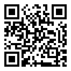 51吃瓜震撼发布，今儿的瓜再添奇葩，等着你来尝鲜！