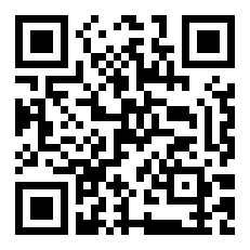 吃完实时热瓜，51吃瓜的地址走起GitHub模式！