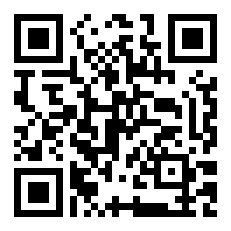 网站上新鲜出炉的51吃瓜爆料，让你7秒内变成知心网友！