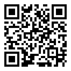 听说51吃瓜的下载线路就像Wi-Fi，越用越强，求机灵的你！