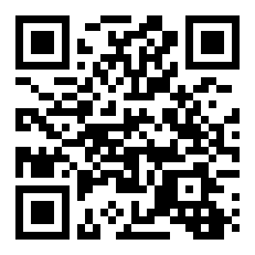 下载后的51吃瓜安卓版本塑造的新感官，让我仿佛重回青春懵懂时期了。