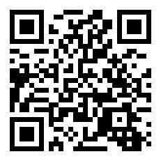 来，51吃瓜分享黑料，就像分享八卦，吃得开心不亏！