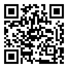 “51吃瓜ccgg”究竟发布了个什么？感觉像是在谜一般的存在！