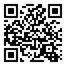 在51吃瓜无节操地观看黑料，今天又加入新一轮吃瓜大军！