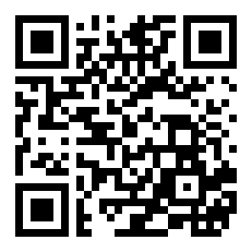 进入51吃瓜app，登录后瓜不停，今天又吃啥好？