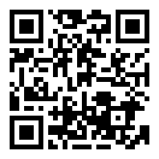 51吃瓜网干货视频：黑料github的滑稽翻车事件统统摆出来！