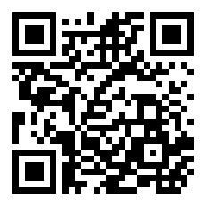 在51吃瓜网，导航至GitHub，果然没有人能拒绝代码之美！
