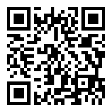 免费上线“51cn.com”，瓜果满地，快来耍嘴皮子！