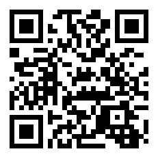 51黑料让你在app里，瓜大也是一种悄悄的自信。