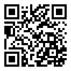 每日新瓜速递，下载51黑料，吃瓜不再当旁观者！