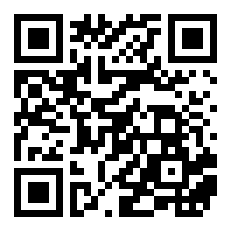 51每日吃瓜app：意外发现，复杂人际关系经过反复刨掘！