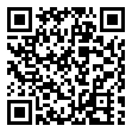 ios上51最新吃瓜，群众的爆料真是比八卦还猛，等于是给我开了个眼界！