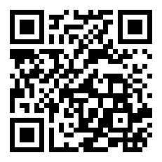 永不迷路的信号！51最新吃瓜群众爆料成了我的梗图库！