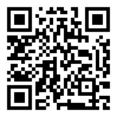 58吃瓜网的app，竟然能让我离家也能抢八卦，这算不算黑科技？