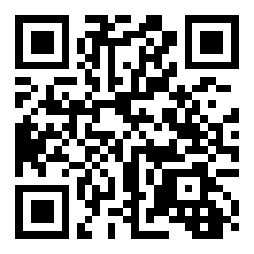 66吃瓜ios版：医治你生活中枯燥的黑料，效果一绝，绝不割羊毛！