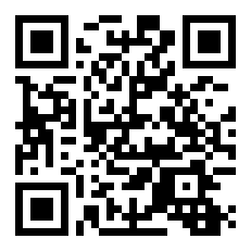 718.st换哪了？永不迷路的朋友，求助指南针！