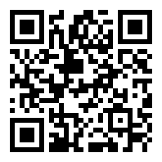 听说718.sx要推出免费吃瓜指南，你还在等啥？快来围观！
