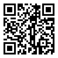 718.sx导航，不小心走进了八卦的无限迷宫。
