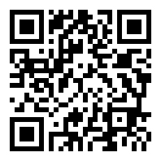 如果你勇敢，登录718sx，接受热辣评论的洗礼吧！
