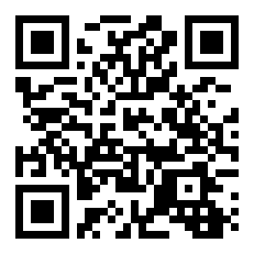 91吃瓜带来的最新黑料，光听这名字就想实现平静的生活