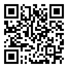 ios狂热粉丝们注意！“91吃瓜门”已经进化成超级腌瓜机，快来进驻！