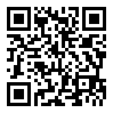 不喜欢站着的你，来“91吃瓜网”吧，瓜分享得不要太任性！