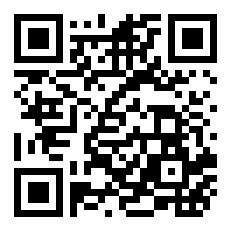 不想写代码的我竟然把GitHub当成了91吃瓜网的导航，哈哈！